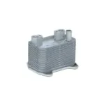 NRF 31276 Radiador de aceite