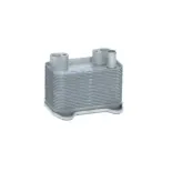 NRF 31276 Radiador de aceite