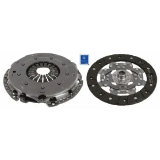 SACHS 3000970132 Kit de embrague