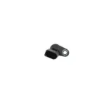 NRF 754031 Sensor y sonda
