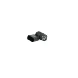 NRF 754031 Sensor y sonda