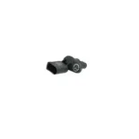 NRF 754031 Sensor y sonda