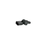 NRF 754031 Sensor y sonda