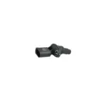 NRF 754031 Sensor y sonda