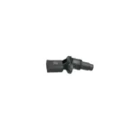 NRF 754031 Sensor y sonda