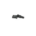 NRF 754031 Sensor y sonda