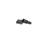 NRF 754031 Sensor y sonda