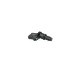 NRF 754031 Sensor y sonda
