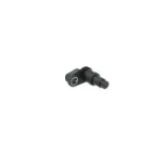 NRF 754031 Sensor y sonda