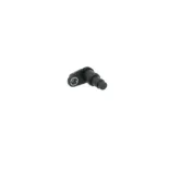 NRF 754031 Sensor y sonda