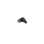 NRF 754031 Sensor y sonda