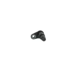 NRF 754031 Sensor y sonda