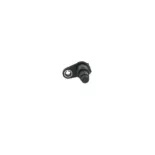 NRF 754031 Sensor y sonda