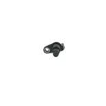 NRF 754031 Sensor y sonda