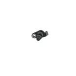 NRF 754031 Sensor y sonda
