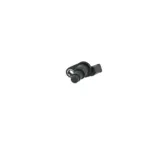 NRF 754031 Sensor y sonda