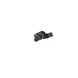 NRF 754031 Sensor y sonda