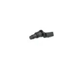 NRF 754031 Sensor y sonda