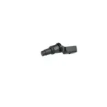 NRF 754031 Sensor y sonda