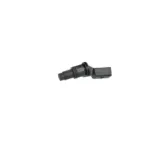 NRF 754031 Sensor y sonda