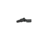 NRF 754031 Sensor y sonda