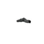 NRF 754031 Sensor y sonda