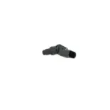 NRF 754031 Sensor y sonda
