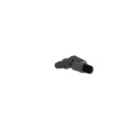 NRF 754031 Sensor y sonda