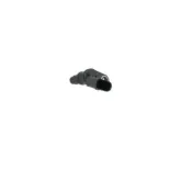 NRF 754031 Sensor y sonda