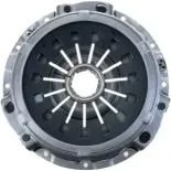 SACHS 3000840501 Kit de embrague