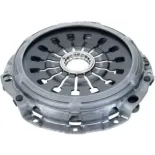 SACHS 3000840501 Kit de embrague