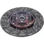 SACHS 3000840501 Kit de embrague