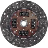 SACHS 3000840501 Kit de embrague