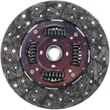 SACHS 3000840501 Kit de embrague