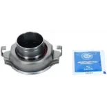 SACHS 3000840501 Kit de embrague