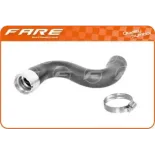 FARE 14669 Sobrealimentación