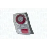 MAGNETI MARELLI 715011110005 Piloto posterior