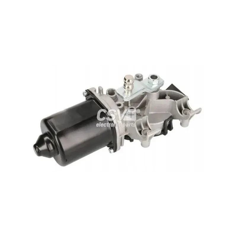 CSV electronic parts CML0150C Motor del limpiaparabrisas