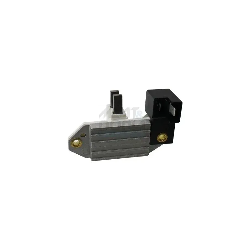 MEAT & DORIA 52001 Regulador del alternador