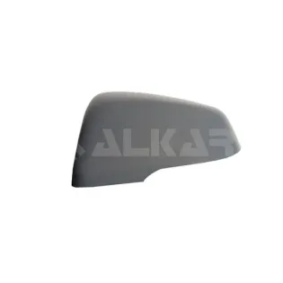 ALKAR 6341819 Cubierta, retrovisor exterior