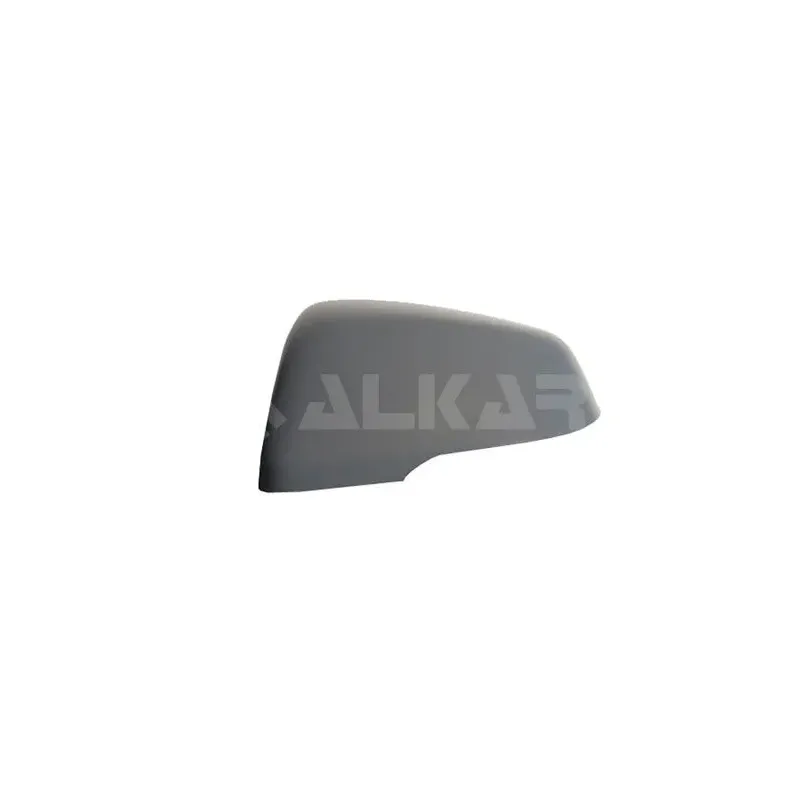 ALKAR 6341819 Cubierta, retrovisor exterior