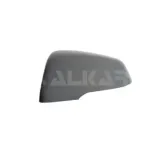 ALKAR 6341819 Cubierta, retrovisor exterior