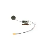 BOSCH 1582980209 Sensor, nivel de combustible