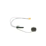 BOSCH 1582980209 Sensor, nivel de combustible