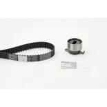 CONTINENTAL CTAM CT1070K1 Juego de correas dentadas