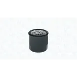 MAGNETI MARELLI 153071762453 Filtro de aceite
