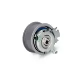 INA SCHAEFFLER 531056530 Rodillo tensor