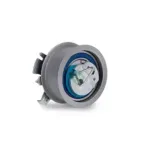 INA SCHAEFFLER 531056530 Rodillo tensor