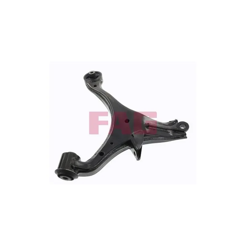 Schaeffler FAG 821089110 Barra oscilante, suspensión de ruedas