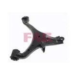 Schaeffler FAG 821089110 Barra oscilante, suspensión de ruedas